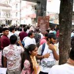 रोजगार मेला 2026: यूपी में 1900 वैकेंसी, जानें कब और कहां होगा वॉक-इन इंटरव्यू