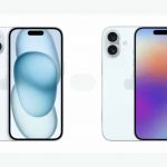 iPhone 15 vs iPhone 16: कीमत घटने के बाद कौन सा iPhone 2026 में ज्यादा सही?