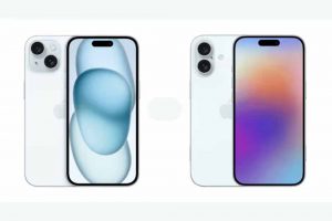 iPhone 15 vs iPhone 16: कीमत घटने के बाद कौन सा iPhone 2026 में ज्यादा सही?