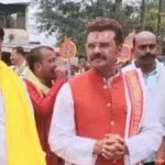 उपचुनाव परिणाम घोषित: जगदलपुर-बिलासपुर में कांग्रेस की जीत, BJP को 3 अध्यक्ष पदों पर सफलता