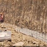 नई पहचान पाएगा ऐतिहासिक पंडरीतराई तालाब, 3 फीट से 8 फीट तक किया जा रहा गहरीकरण