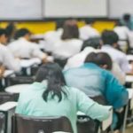 मॉडल स्कूलों में नौवीं से शुरू होगी डॉक्टर और इंजीनियर बनने की तैयारी
