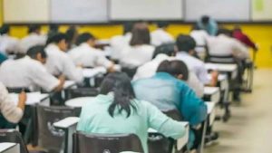मॉडल स्कूलों में नौवीं से शुरू होगी डॉक्टर और इंजीनियर बनने की तैयारी