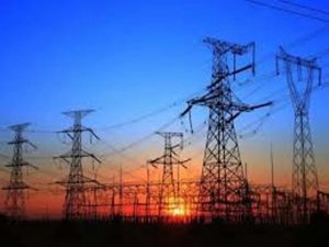 यूपी में बिजली दरों को लेकर फैसला टलता रहा, अब नियामक आयोग की तैयारियां अंतिम चरण में