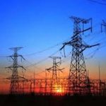 लखनऊ में बिजली की अधिकतम मांग 32,673 मेगावाट तक पहुंची, खपत के सारे रिकॉर्ड टूटे
