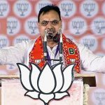 भजनलाल शर्मा ने यमुना जल समझौते को बताया ऐतिहासिक, प्रधानमंत्री मोदी का जताया आभार