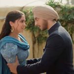बॉक्स ऑफिस पर धमाल: ‘मैं वापस आऊंगा’ ने दूसरे वीकेंड में दिखाई जबरदस्त वापसी बॉक्स ऑफिस पर धमाल: ‘मैं वापस आऊंगा’ ने दूसरे वीकेंड में दिखाई जबरदस्त वापसी