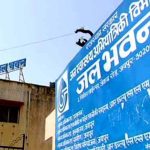राजस्थान में पेयजल परियोजनाओं को बड़ा बजट, लंबे समय से रुके काम होंगे शुरू