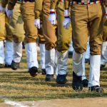 यूपी पुलिस कॉन्स्टेबल 2026: आसान पेपर के बाद संभावित कटऑफ कितनी जा सकती है?