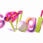 Women’s T20 World Cup 2026: Doodle से लेकर लाइव स्ट्रीमिंग तक, जानें पूरी डिटेल्स