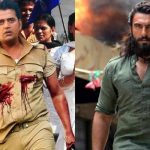 रवि किशन का रिएक्शन: रणवीर सिंह की ‘धुरंधर’ से फिर चर्चा में आई पुरानी भोजपुरी फिल्म रवि किशन का रिएक्शन: रणवीर सिंह की ‘धुरंधर’ से फिर चर्चा में आई पुरानी भोजपुरी फिल्म