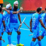 FIH Pro League: नीदरलैंड्स पर जीत के बाद भारत की नजर पाकिस्तान पर FIH Pro League: नीदरलैंड्स पर जीत के बाद भारत की नजर पाकिस्तान पर
