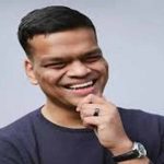 भारतीय-अमेरिकी टेक लीडर श्रीराम कृष्णन व्हाइट हाउस से अलग होंगे