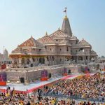 अयोध्या प्रकरण में नया मोड़: इस्तीफों की पुष्टि के बाद ट्रस्ट की पारदर्शिता पर विवाद गहराया