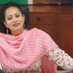 नारनौल बैठक में लापरवाही पर गिरी गाज, समय पर न पहुंचने पर अधिकारी निलंबित