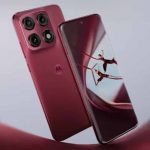Motorola Edge 70 Pro+ Review: 50MP कैमरा और 6500mAh बैटरी के साथ आया पावरफुल ऑलराउंडर फोन Motorola Edge 70 Pro+ Review: 50MP कैमरा और 6500mAh बैटरी के साथ आया पावरफुल ऑलराउंडर फोन