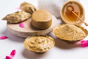 घर पर बनाएं मुल्तानी मिट्टी का नेचुरल साबुन, स्किन रहे साफ और ग्लोइंग घर पर बनाएं मुल्तानी मिट्टी का नेचुरल साबुन, स्किन रहे साफ और ग्लोइंग