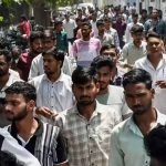 यूपी में 6 हजार से ज्यादा नौकरियों के लिए रोजगार मेले, 30 जून तक कई जिलों में होंगे आयोजन यूपी में 6 हजार से ज्यादा नौकरियों के लिए रोजगार मेले, 30 जून तक कई जिलों में होंगे आयोजन