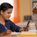 UPSSSC से लेकर रेलवे तक: इस हफ्ते खत्म हो रही हैं हजारों वैकेंसी की आवेदन तिथियां