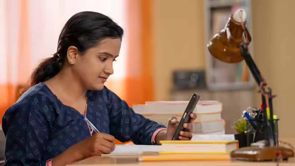 UPSSSC से लेकर रेलवे तक: इस हफ्ते खत्म हो रही हैं हजारों वैकेंसी की आवेदन तिथियां UPSSSC से लेकर रेलवे तक: इस हफ्ते खत्म हो रही हैं हजारों वैकेंसी की आवेदन तिथियां