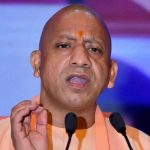 नई सड़कों और पुलों को लेकर योगी सरकार की बड़ी तैयारी, बजट और टेंडर प्रक्रिया तेज नई सड़कों और पुलों को लेकर योगी सरकार की बड़ी तैयारी, बजट और टेंडर प्रक्रिया तेज