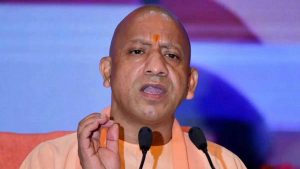 नई सड़कों और पुलों को लेकर योगी सरकार की बड़ी तैयारी, बजट और टेंडर प्रक्रिया तेज नई सड़कों और पुलों को लेकर योगी सरकार की बड़ी तैयारी, बजट और टेंडर प्रक्रिया तेज
