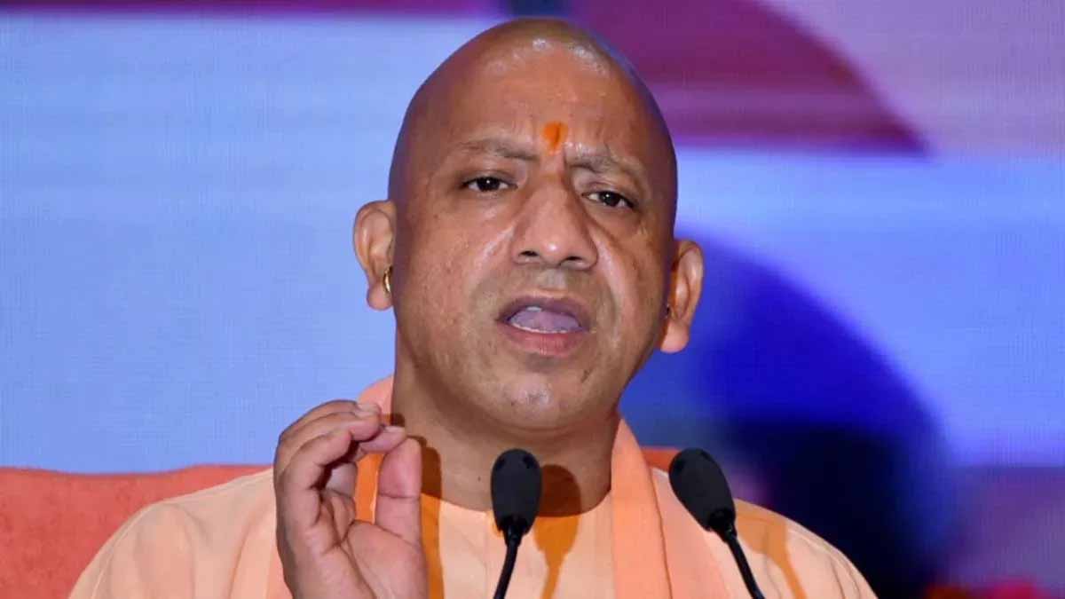 नई सड़कों और पुलों को लेकर योगी सरकार की बड़ी तैयारी, बजट और टेंडर प्रक्रिया तेज