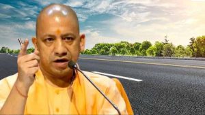 खाद्य प्रसंस्करण में यूपी ने मारी बड़ी छलांग, महाराष्ट्र-बंगाल पीछे