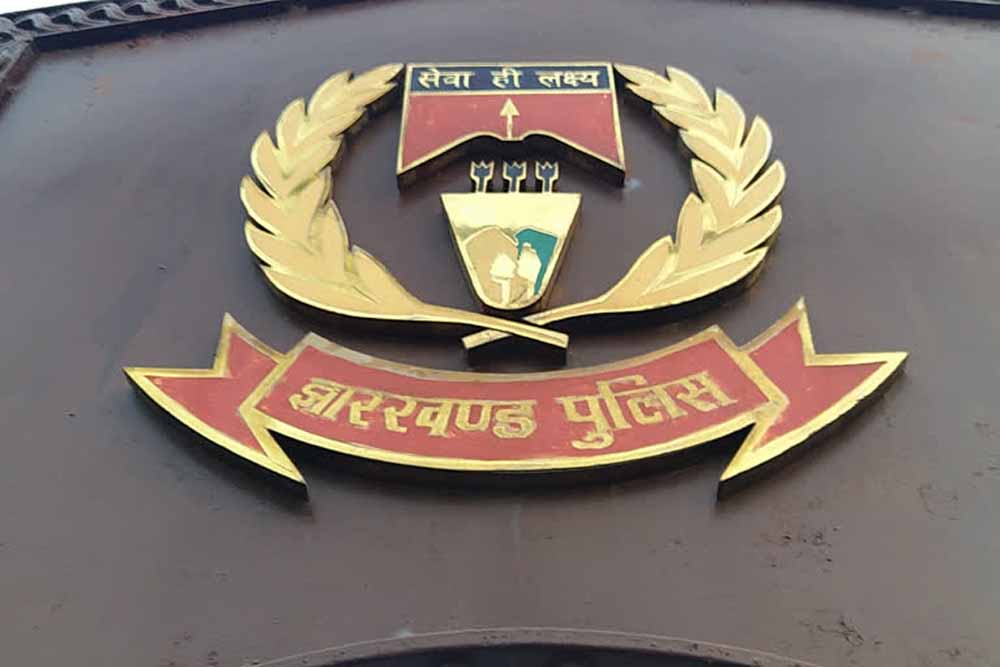 नशे के खिलाफ बड़ा अभियान, ANT F अब पूरे राज्य में करेगी तेज कार्रवाई नशे के खिलाफ बड़ा अभियान, ANT F अब पूरे राज्य में करेगी तेज कार्रवाई