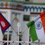 भारत के साथ रिश्तों पर नरम पड़ा नेपाल, सौहार्दपूर्ण समाधान की वकालत