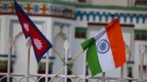 भारत के साथ रिश्तों पर नरम पड़ा नेपाल, सौहार्दपूर्ण समाधान की वकालत