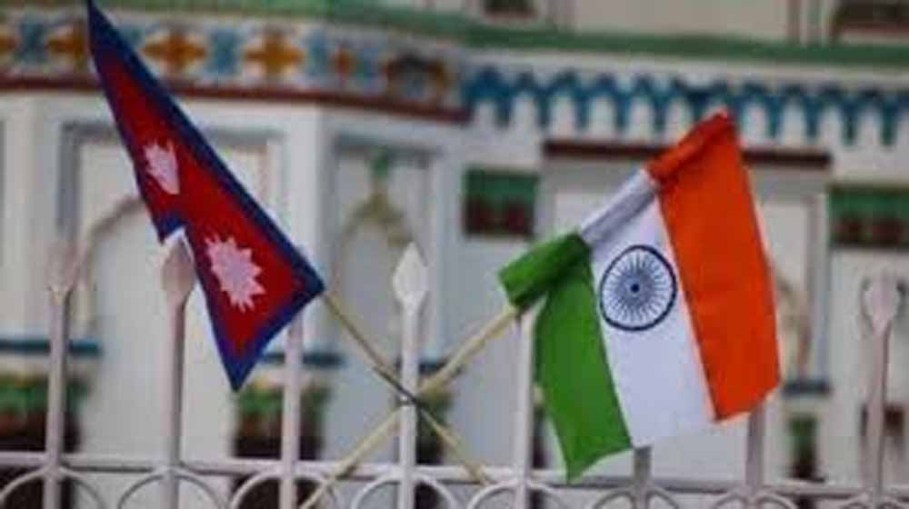भारत के साथ रिश्तों पर नरम पड़ा नेपाल, सौहार्दपूर्ण समाधान की वकालत