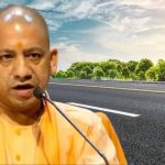मंडलीय बैठकों में सड़क-पुल परियोजनाओं की प्राथमिकता तय