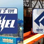 SAIL-BHEL पर संकट: कमजोर प्रदर्शन के बाद महारत्न दर्जे पर सवाल