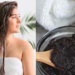 सफेद बालों का नेचुरल इलाज: कॉफी से बनाएं घर पर हेयर डाई सफेद बालों का नेचुरल इलाज: कॉफी से बनाएं घर पर हेयर डाई