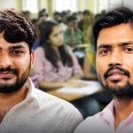 मुसल्लहपुर हाट फायरिंग केस: एलसीआर मांग के बाद टली जमानत पर सुनवाई