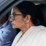 ममता बनर्जी ने कई नेताओं पर कार्रवाई की, यूथ विंग अध्यक्ष सायोनी घोष हटाई गईं ममता बनर्जी ने कई नेताओं पर कार्रवाई की, यूथ विंग अध्यक्ष सायोनी घोष हटाई गईं