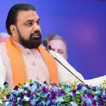 खान सर-रोशन सर विवाद के बीच सरकार का बड़ा कदम, कोचिंग होंगे शिफ्ट खान सर-रोशन सर विवाद के बीच सरकार का बड़ा कदम, कोचिंग होंगे शिफ्ट