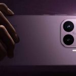 Xiaomi 17T भारत में लॉन्च से पहले चर्चा में, कीमत और फीचर्स लीक