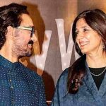 61 की उम्र में शादी पर क्यों विवाद? राखी गुलजार ने दिया करारा जवाब