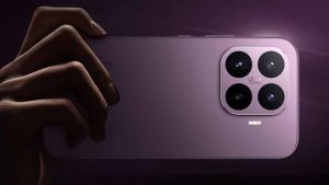 Xiaomi 17T भारत में लॉन्च से पहले चर्चा में, कीमत और फीचर्स लीक
