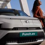 भारत में बढ़ा इलेक्ट्रिक वाहनों का क्रेज, Tata Motors की रिकॉर्ड बिक्री ने सबको चौंकाया