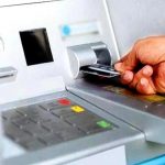 RBI रिपोर्ट ने खोली पोल, बाजार में पैसा भरपूर लेकिन ATM में नहीं मिल रहा कैश; इंडस्ट्री परेशान