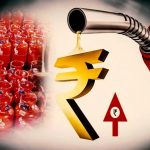 ईंधन संकट की चिंता खत्म! LPG और पेट्रोल-डीजल की भरपूर आपूर्ति के लिए तैयार हुआ बड़ा रोडमैप