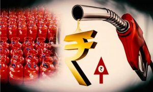 ईंधन संकट की चिंता खत्म! LPG और पेट्रोल-डीजल की भरपूर आपूर्ति के लिए तैयार हुआ बड़ा रोडमैप