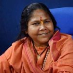 राष्ट्रीय पिछड़ा वर्ग आयोग के अध्यक्ष 7 जून को रायपुर दौरे पर, विभिन्न कार्यक्रमों में करेंगे शिरकत