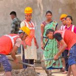 बंदूक छोड़ विकास की राह पर बढ़े युवा, सुकमा में आत्मसमर्पण के बाद बदल रही जिंदगी की तस्वीर