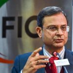 पॉलीमर नोटों पर चल रहा विचार, लेकिन अभी अंतिम फैसला नहीं; RBI गवर्नर ने साफ की स्थिति