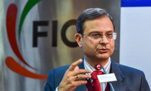 पॉलीमर नोटों पर चल रहा विचार, लेकिन अभी अंतिम फैसला नहीं; RBI गवर्नर ने साफ की स्थिति