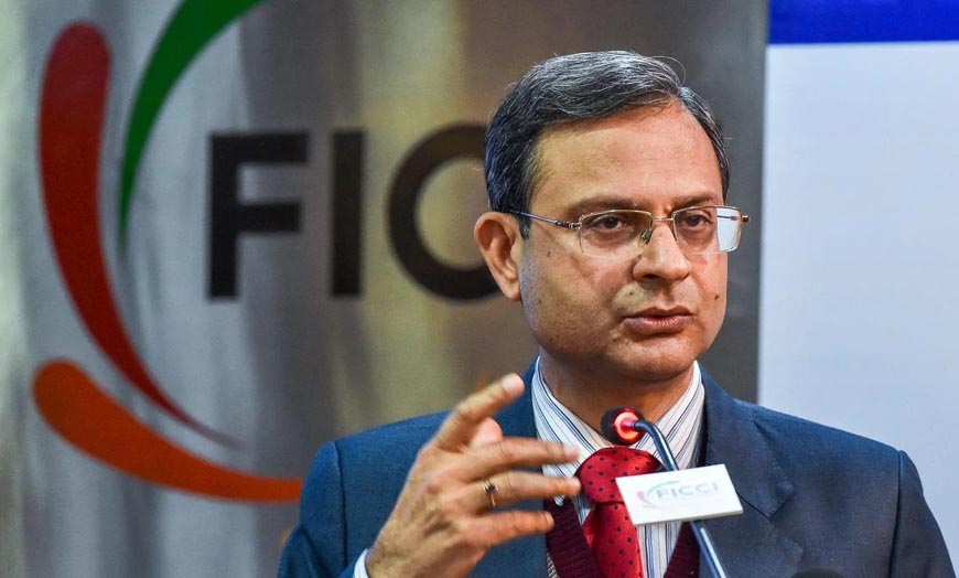 पॉलीमर नोटों पर चल रहा विचार, लेकिन अभी अंतिम फैसला नहीं; RBI गवर्नर ने साफ की स्थिति